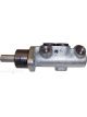 IBS Brake Master Cylinder For Seat