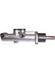 IBS Brake Master Cylinder For Volkswagen Transporter