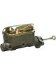 IBS Brake Master Cylinder For Jeep CJ Series 1978-1983