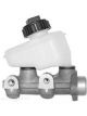 IBS Brake Master Cylinder For Daewoo Espero 2 Ports