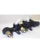 IBS Brake Master Cylinder For Mercedes Benz 1217 2224