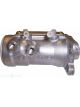 IBS Brake Master Cylinder For Isuzu NPR NQR59 1998 Onwards