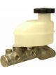 IBS Brake Master Cylinder For Hyundai