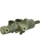IBS Brake Master Cylinder For Mercedes Sprinter 2000