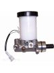IBS Brake Master Cylinder For Suzuki Vitara Non ABS 1996 Onwards