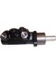IBS Brake Master Cylinder For Volkswagen Transporter Non ABS 1990-On