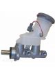 IBS Brake Master Cylinder For Daihatsu Copen 2003