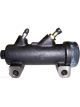 IBS Brake Master Cylinder For Mitsubishi FM215 1976-1985