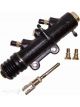IBS Brake Master Cylinder For Hino FC Series Truck BC144