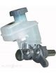 IBS Brake Master Cylinder For Suzuki Grand Vitara 