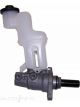 IBS Brake Master Cylinder For Toyota Kluger