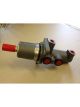 IBS Brake Master Cylinder For Mercedes Sprinter 413C