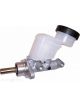 IBS Brake Master Cylinder For Daihatsu Charade L251