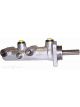 IBS Brake Master Cylinder For Iveco Daily