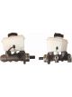 IBS Brake Master Cylinder