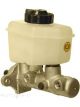 IBS Brake Master Cylinder For Kia Mentor ABS