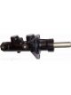 IBS Brake Master Cylinder For Mercedes Sprinter