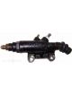 IBS Brake Master Cylinder