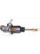 IBS Brake Master Cylinder For Volkswagen and Seat