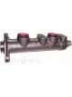 IBS Brake Master Cylinder
