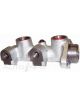 IBS Brake Master Cylinder