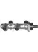 IBS Brake Master Cylinder