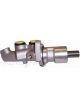IBS Brake Master Cylinder