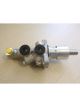 IBS Brake Master Cylinder