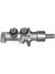 IBS Brake Master Cylinder