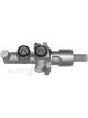 IBS Brake Master Cylinder