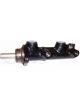 IBS Brake Master Cylinder