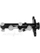 IBS Brake Master Cylinder