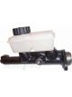 IBS Brake Master Cylinder