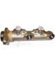 IBS Brake Master Cylinder