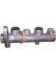 IBS Brake Master Cylinder