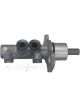 IBS Brake Master Cylinder For Audi A4