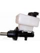 IBS Brake Master Cylinder