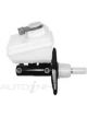 IBS Brake Master Cylinder For Land Rover Discovery 25 1991-1994