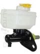 IBS Brake Master Cylinder