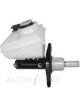 IBS Brake Master Cylinder For Land Rover Discovery 1995
