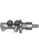 IBS Brake Master Cylinder