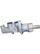 IBS Brake Master Cylinder For Mercedes E Class W210 1997-2002