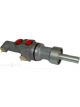 IBS Brake Master Cylinder For Mercedes Viano/ Vito 9-03 Onwards