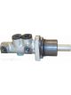 IBS Brake Master Cylinder For Audi A4