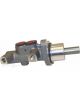 IBS Brake Master Cylinder For BMW 3 Series E46 1998-2007