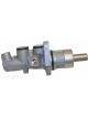 IBS Brake Master Cylinder For BMW 6 Series