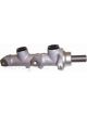 IBS Brake Master Cylinder For BMW 5 Series E28 1990-1991