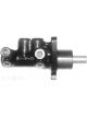 IBS Brake Master Cylinder For Astra TR ABS ATE
