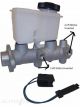 IBS Brake Master Cylinder For Ford Laser KN and KQ 1.8L 3/99