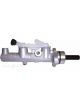 IBS Brake Master Cylinder For Toyota Tarago ACR30